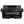 Garmin ECHOMAP UHD 73sv US LakeV g3 w/oTransducer *Remanufactured [010-N2338-00] - GPS - Fishfinder Combos