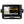 Garmin ECHOMAP UHD 73sv US LakeV g3 w/oTransducer *Remanufactured [010-N2338-00] - GPS - Fishfinder Combos