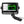 Garmin ECHOMAP UHD 94sv w/GT54UHD-TM Transducer *Remanufactured [010-N2343-51] - GPS - Fishfinder Combos