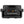 Garmin ECHOMAP UHD 94sv w/GT54UHD-TM Transducer *Remanufactured [010-N2343-51] - GPS - Fishfinder Combos