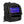 Garmin ECHOMAP UHD2 7’’ sv Ice Fishing Bundle w/ECHOMAP UHD2 73sv GT10HN-IF Transducer [010-02684-35] - Ice Flashers