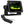 Garmin ECHOMAP UHD2 74sv Chartplotter/Fishfinder Combo w/US Coastal Maps GT54UHD-TM *Remanufactured [010-N2685-01]