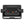 Garmin ECHOMAP UHD2 74sv Chartplotter/Fishfinder Combo w/US Coastal Maps GT54UHD-TM *Remanufactured [010-N2685-01]