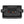 Garmin ECHOMAP UHD2 93sv Chartplotter/Fishfinder Combo w/US Inland Maps GT56UHD-TM [010-02688-01] - GPS - Fishfinder