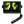 Garmin ECHOMAP UHD2 93sv Chartplotter/Fishfinder Combo w/US Inland Maps GT56UHD-TM [010-02688-01] - GPS - Fishfinder