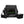 Garmin ECHOMAP UHD2 93SV LiveScope Plus Ice Fishing Bundle LI w/ECHOMAP UHD2 93sv LiveScope Plus System Lithium-ion