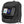 Garmin ECHOMAP UHD2 Keyed 5’’ cv Ice Fishing Bundle w/ECHOMAP UHD2 53cv Dual Beam-IF Transducer [010-02590-35]