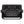 Garmin ECHOMAP Ultra 2 106sv w/GT56UHD-TM Transducer - Garmin Navionics+ *Remanufactured [010-N2880-01] - GPS