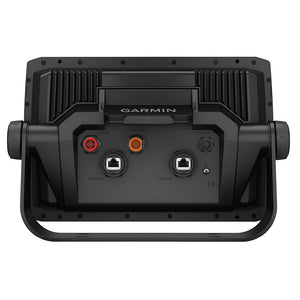 Garmin ECHOMAP Ultra 2 106sv w/GT56UHD-TM Transducer - Garmin Navionics+ *Remanufactured [010-N2880-01] - GPS