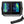 Garmin ECHOMAP Ultra 2 106sv w/GT56UHD-TM Transducer - Garmin Navionics+ *Remanufactured [010-N2880-01] - GPS