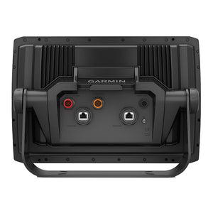 Garmin ECHOMAP Ultra 2 122sv w/o Transducer [010-02881-00] - GPS - Fishfinder Combos
