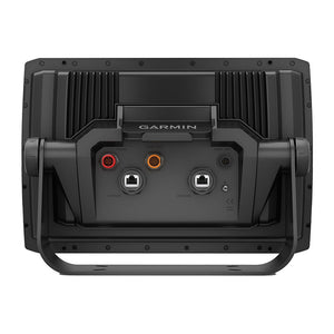 Garmin ECHOMAP Ultra 2 126sv w/o Transducer - Garmin Navionics + [010-02882-00] - GPS - Fishfinder Combos