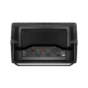 Garmin ECHOMAP Ultra 2 16’’ Chartplotter 166sv w/GN + Mapping GT56UHD-TM Transducer [010-03386-01] - GPS - Fishfinder