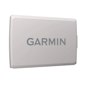 Garmin ECHOMAP Ultra 2 Protective Cover - 16’’ [010-13352-10] - Accessories