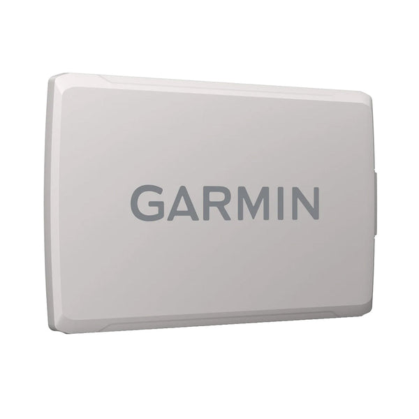 Garmin ECHOMAP Ultra 2 Protective Cover - 16’’ [010-13352-10] - Accessories