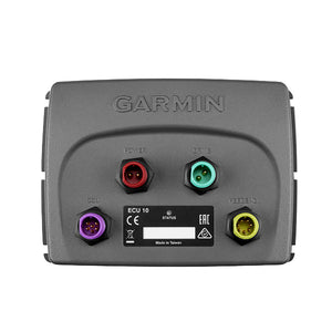 Garmin ECU 10 - Reactor 40 [010-11053-02] - Accessories