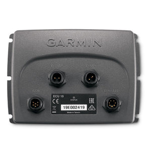 Garmin Electronic Control Unit (ECU) for GHP Compact Reactor [010-11053-01] - Accessories