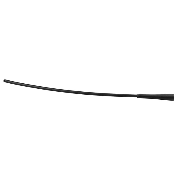 Garmin Extended Range Antenna f/Astro 320 [010-10856-30] - GPS - Accessories