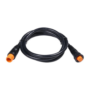 Garmin Extension Cable f/12-Pin Garmin Scanning Transducers [010-11617-44] - Accessories