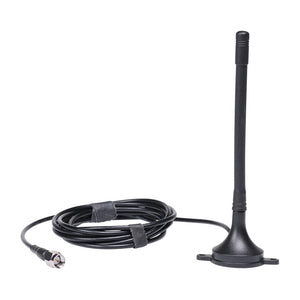 Garmin External Antenna f/GOS 10 Hub [010-13401-10] - Accessories