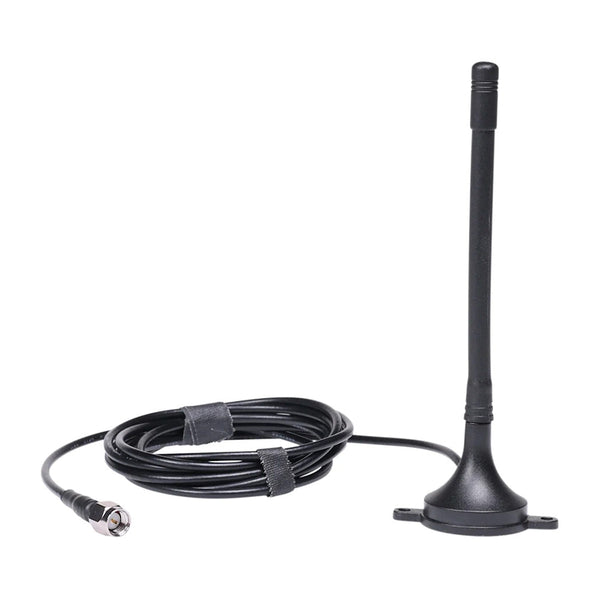 Garmin External Antenna f/GOS 10 Hub [010-13401-10] - Accessories