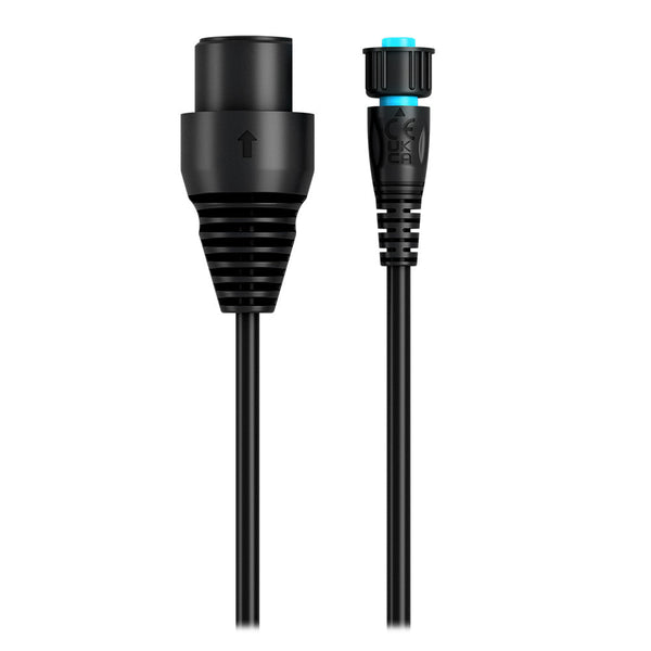 Garmin Field Installable Adapter Kit f/Garmin BlueNet Network [010-12528-20] - Network Cables & Modules