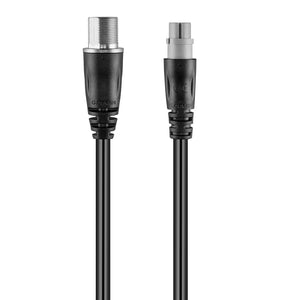 Garmin Fist Microphone Extension Cable - VHF 210/215 GHS 11/11i - 3M [010-12523-00] - Accessories