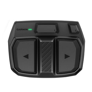 Garmin Foot Control f/Spy Pole [010-13404-20] - Trolling Motor Accessories