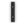 Garmin Foot Control Mount f/Spy Pole [010-13404-21] - Trolling Motor Accessories
