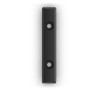 Garmin Foot Control Mount f/Spy Pole [010-13404-21] - Trolling Motor Accessories