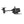 Garmin Force Current Kayak Trolling Motor [010-02864-10] - Trolling Motors