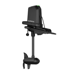Garmin Force Current Kayak Trolling Motor [010-02864-10] - Trolling Motors