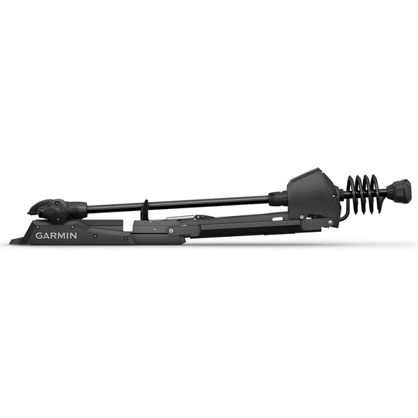 Garmin Force Freshwater Trolling Motor - 50’’ [010-02024-00] - Trolling Motors