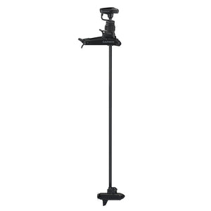 Garmin Force Kraken Black 110’’ Trolling Motor [010-02573-40] - Trolling Motors