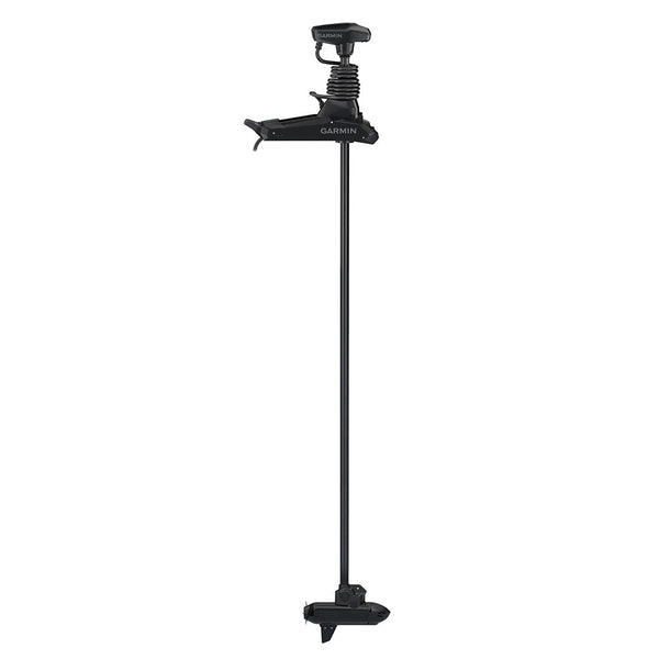 Garmin Force Kraken Black 110’’ Trolling Motor [010-02573-40] - Trolling Motors