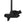 Garmin Force Kraken Black 110’’ Trolling Motor [010-02573-40] - Trolling Motors