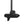 Garmin Force Kraken Black 110’’ Trolling Motor [010-02573-40] - Trolling Motors