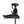 Garmin Force Kraken Black 110’’ Trolling Motor [010-02573-40] - Trolling Motors