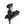 Garmin Force Kraken Black 48’’ Trolling Motor w/GT56UHD Transducer [010-02573-30] - Trolling Motors