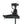 Garmin Force Kraken Black 48’’ Trolling Motor w/GT56UHD Transducer [010-02573-30] - Trolling Motors