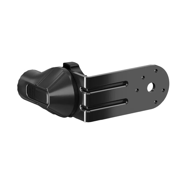 Garmin Force Kraken LiveScope Mounting Bracket [010-12832-70] - Trolling Motor Accessories