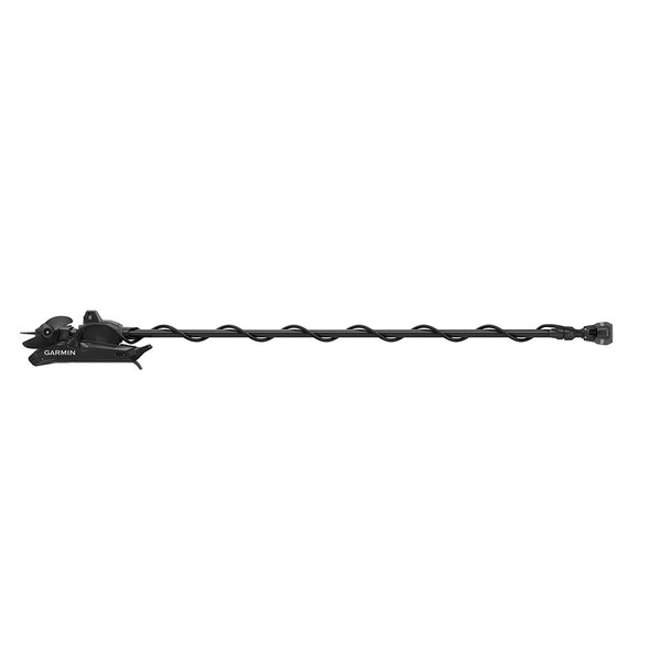 Garmin Force Kraken Trolling Motor - 90’’ - Black [010-02573-20] - Trolling Motors