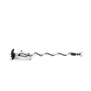 Garmin Force Kraken White 48’’ Trolling Motor [010-02574-30] - Trolling Motors