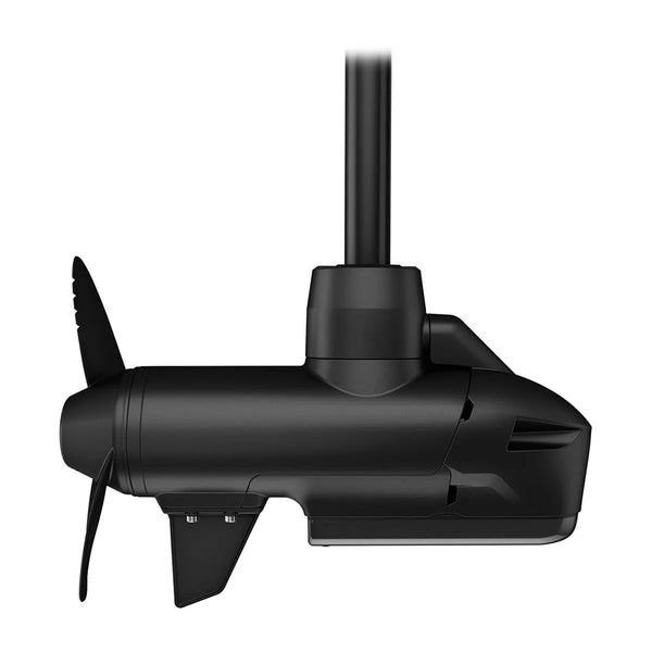 Garmin Force Pro 57’’ Trolling Motor w/Built-In GT56UHD-TR Transducer [010-03011-10] - Trolling Motors