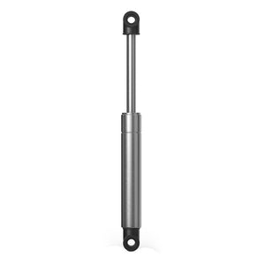 Garmin Force Pro Trolling Motor High Power Lift Assist Gas Spring [010-13404-90] - Trolling Motor Accessories