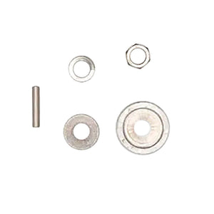 Garmin Force Trolling Motor Propeller Mounting Kit [S00-01000-28] - Trolling Motor Accessories