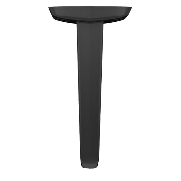 Garmin Force Trolling Motor Skeg [010-12832-18] - Trolling Motor Accessories