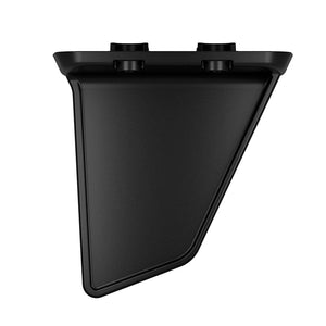 Garmin Force Trolling Motor Skeg [010-12832-18] - Trolling Motor Accessories