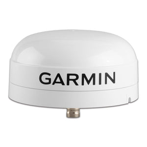 Garmin GA 38 GPS/GLONASS Antenna [010-12017-00] - Accessories