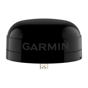 Garmin GA 38 GPS GLONASS Antenna - Black [010-13305-20] - Accessories